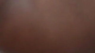 I Still Can't Fuck Anymore, but I Haven't Reached Orgasm as I Should.