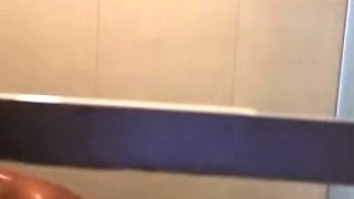 Incredible Sex Video Milf Great