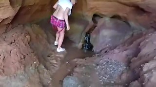 Crazyfamily 1970 In Pormhub #03