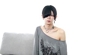 Supreme Fem-Boy Yuki's Endless Orgasm Group Sex x2xC70071EC8F7118D655