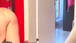 Domladymia - Slaveofm - Suffering Marathon for the Slave - Full Length