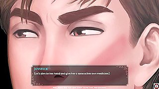 What A Legend - (pt 41) - Love Not War With Anime Hentai, Car Toon And Hentai Anime