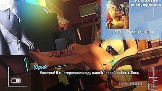 Complete Gameplay - Photo Hunt - Car Toon