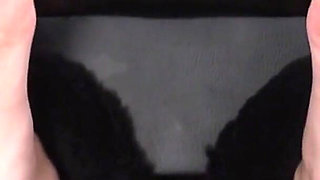 Solely Soles Mia Vallis!