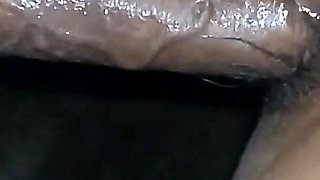 My and Wife Super Sex Video