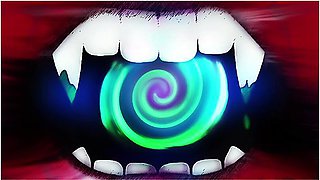 Ous Persuasions, Erotic , Submission, Fangs, Biting, Venom, Brainwash, Mindfuck, Joi