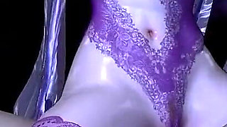 3D Goddess Envy: Virtual Desire Glow - 3D Animation Hentai