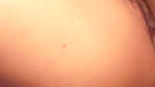 Horny teen must be detention teacher punishes her with a decent fuck - Punishment must be