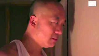 164-aikrgjoifjdgtra-sfs