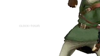 Emo Teen Becka Solo Webcam Masturbation Porn