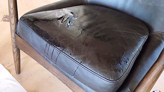 Tutu teen fingers and toys