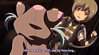 Wiqurvx6y1: Big Tits, Chaturbate  Creampie Porn