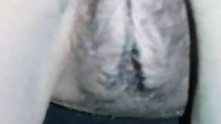 Cunning Cunt Sexy Stepmother Seducing Stepson Part 1
