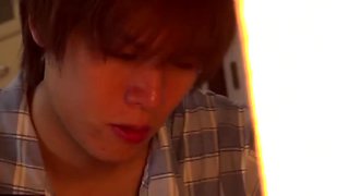 purupuru-fuck-pako-489