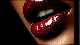 Woman Moaning Sexy Sounds Asmr Audio Moaning Home Alone