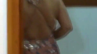 V.2 of 3- My Wife's First Time with Another Man on the Beach