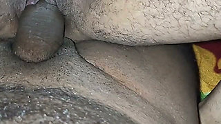 Kerala Fucking Couple