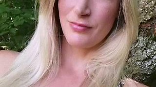 Solo Free Amateur Webcam Porn Video