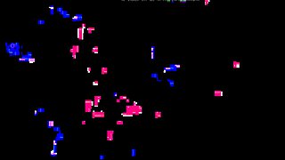 Gangbang for Slutty Cheating Wife