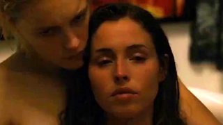 Watch Movie level lesbian - Lesbian, Pornhub, Lesbian Movie Porn
