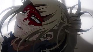 Anime time: Xhamster, Japanese  Ass Porn