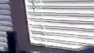 One Day My Granny Did Anal Interracial