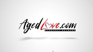 Tommy's agedlove dirt