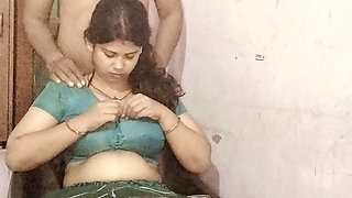 Big Ass Cute Step Sis Catches Bro Masturbating and Gets Fucked