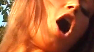 Naughty Nymphos Taking Every Cock and Giving No Mercy