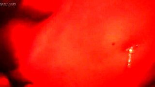 Blonde MILF Takes Hard Deep Throat and Cum in Mouth Compilation