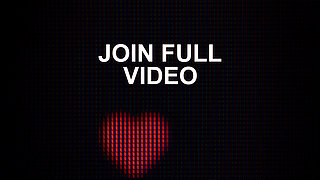 Stepmom Makes Ignorant Stepson Cum