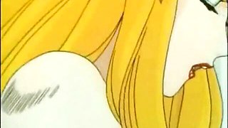 Fuck Me Like A Monster featuring one and only's teen (18+) sex