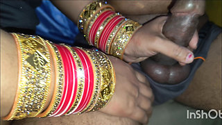 My college freind fucking