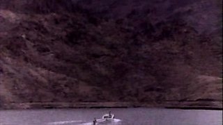 Amateur blonde for amazing hardcore