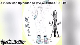 Toru - My Hero Academia: A Comprehensive Collection