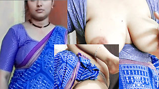 HD-INDIAN SEXY SISTER IN LAW FUCKING VIDEOS