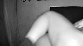 THE BEST HOMEMADE ORAL SEX WITH MY LOVER