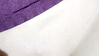 DOLGUN AMLI KADIN TURKİSH AMATEUR