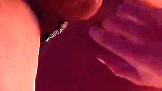 Hot Blonde Gets Fucked Standing up - 3D Porn