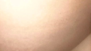 She said it was sick, but she was admitted