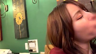 x3x5838E8E58948EDE3CE