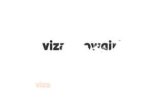 Oil Massage & Squirting, Female Orgasm With Big Tits Girl - Viza Showgirl