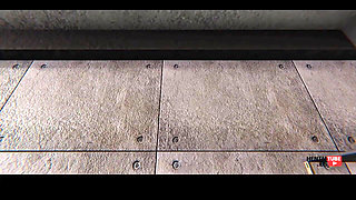 Sex with My Teammate in the Sports Warehouse Hentai