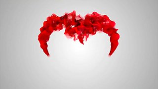 AGEDLOVE British Threesome Interracial Hardcore