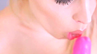 Lulu Love Round 2 - I'll Show You Something About Myself!