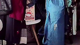 Recording Video for My Husband While He Is at Work