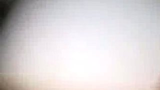 My wife agrees to fuck not brother cause I lost a bet oo