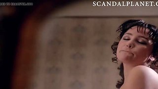 Clio Goldsmith Nude  Sex Compilation