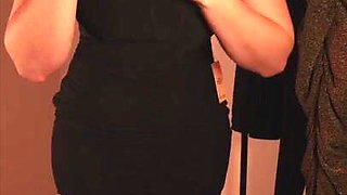 WhisperAudios ASMR NYE Attempt On Drag Vid Leaked