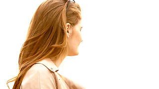 Beautiful Stranger - S2e26